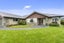 9 Sunninghurst Drive, Fairfield, Dunedin - Carousel 19