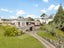 64 Holly Street, Avondale, Auckland - Carousel 4