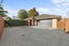 68A Kings Road, Panmure, Auckland - Carousel 1