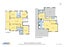 8 Hayward Wright Lane, Avondale, Auckland - Carousel 18