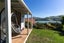 18 Haywards Lane, Duvauchelle, Duvauchelle - Carousel 18