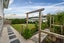 37 Josh Road, Huapai, Kumeu - Carousel 21