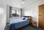 445 Horokiwi Road, Horokiwi, Wellington - Carousel 16