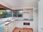 165A Hoon Hay Road, Hoon Hay, Christchurch - Carousel 3