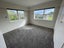 222 Te Atatu Road, Te Atatu South, Auckland - Carousel 11