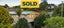 1/114 Sunrise Avenue, Mairangi Bay, Auckland - Carousel 2
