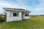 751 Pryces Line, Halcombe, Feilding - Carousel 7