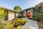 200 Kennedys Bush Road, Kennedys Bush, Christchurch - Carousel 1