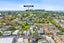 2/10 Mears Place, Epsom, Auckland City, Auckland - Carousel 15