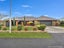 70 Leeston Street, Hampstead, Ashburton - Carousel 1
