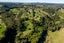 61 Dekker Road, Omanawa, Tauranga - Carousel 4