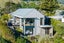 15 Karekare Road, Raumati South, Paraparaumu - Carousel 21