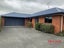 98A Thomson Street, Tinwald, Ashburton - Carousel 25