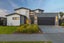 61 Prestons Park Drive, Marshland, Christchurch - Carousel 12