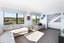 8 Ration Lane, Whitby, Porirua - Carousel 5