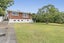 88A Brois Street, Frankleigh Park, New Plymouth - Carousel 20