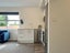 1/5 Teddy Street, Whitiora, Hamilton - Carousel 6