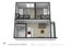 1514/430 Queen Street, Auckland Central, Auckland - Carousel 19