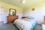 12 Guthrie Road, Pleasant Valley, Geraldine - Carousel 10