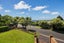 5 Ruarangi Road, Mount Albert, Auckland - Carousel 24