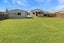 2 Huia Street, Foxton Beach, Foxton - Carousel 21