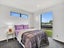 101 Eureka Street, Aranui, Christchurch - Carousel 18