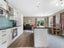 8 Fox Street, Alexandra, Alexandra - Carousel 3