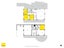 13 Lynngate Place, Hillcrest, Auckland - Carousel 27