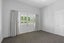 95 Geddes Road, Christchurch - Carousel 4