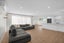 22B Moohan Street, Wainuiomata, Lower Hutt - Carousel 16