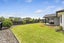 9 Te Harawira Street, Otaki - Carousel 19