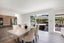 13 Hastings Street, Hobsonville, Auckland - Carousel 5
