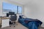 59 Ivy Nola Way, Henderson, Auckland - Carousel 15
