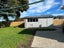 149 Aorangi Road, Bryndwr, Christchurch - Carousel 16