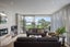 3A/150 St Stephens Avenue, Parnell, Auckland - Carousel 2