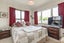 1213 Willowpark Road North, Mayfair, Hastings - Carousel 8