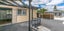 94 Albert Street, Hamilton East, Hamilton - Carousel 7