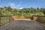 77 Dorset Road, Hillsborough, New Plymouth - Carousel 12