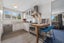 41 Amuri Street, Hei Hei, Christchurch - Carousel 4