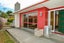 21 Orowaiti Road, Westport, Westport - Carousel 4