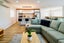 29 Taunton Terrace, Blockhouse Bay, Auckland - Carousel 28