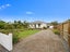 66 Glenmark Drive, Waipara, Waipara - Carousel 4