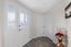 62 Donnington Street, Parklands, Christchurch - Carousel 14