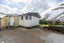34B Odlin Crescent, Nawton, Hamilton - Carousel 13