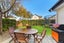 43 McGinty Street, Takanini, Auckland - Carousel 7