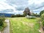 13 Lowestoft Street, Balclutha - Carousel 4