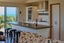 2 Buxton Place, Gore Bay, Cheviot - Carousel 7