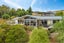 28 Nore Street, Waihola, Milton - Carousel 5