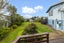 21 Newbourne Crescent, Redwoodtown, Blenheim - Carousel 11