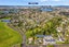 36 Alamein Road, Panmure, Auckland - Carousel 14